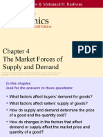 Ch04-Demand and Supply