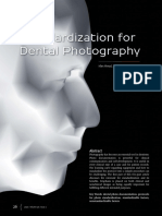 AHMAD_Standarization for Dental Photography_Part 1