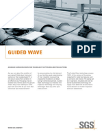 Sgs Ind NDT Guided Wave A4 en 10