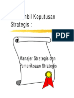 Stratejik 3