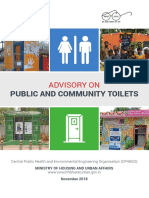 Advisory On Public Toilet - Compressed