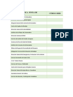 Tarea Tema 3