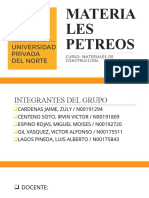 Ppt-Materiales Petreos-Grupo