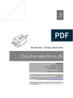 3f - Circuitos eléctricos