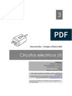 3f - Circuitos Eléctricos