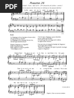 The Battle Of Maiyarap Concert Band Tuba Pdf Pdf Alphabet Latin