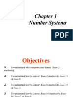 Number-System