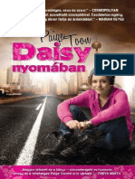 Paige Toon - Daisy Nyomaban