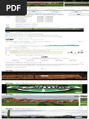 mini soccer di bandung - Google Search
