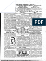 ABC-28.03.1941-pagina 007