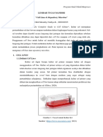 LTM Kultur Sel Cell Lines