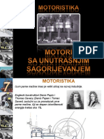 7 Motoristika 23