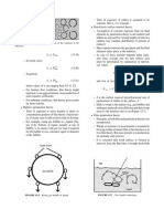 Mass Transfer Basics