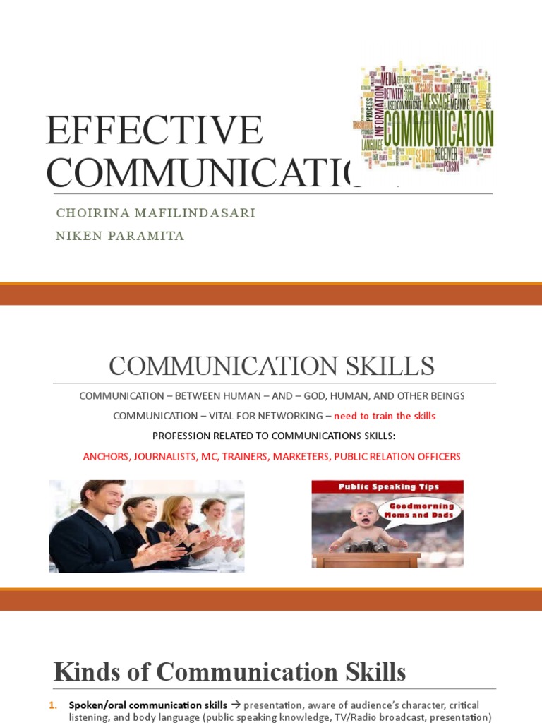 Mastering Communication Skills Essentials | PDF | Question | Gesture