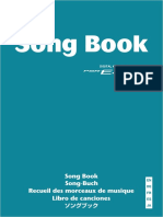 Kupdf.net Yamaha Psr e433 Songbook