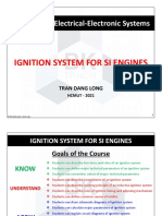 AEES - 2021-06 - Ignition System