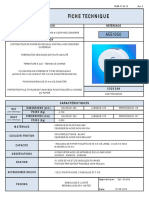 AE51050 Distributeur de Papier