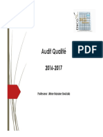 Audit Qualité_Partie1