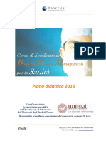 1176-Brochure_Corso_Eccellenza_BPM_Sanita