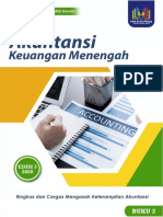E-Book Praktik AKM II Mahrus Biswan 2020