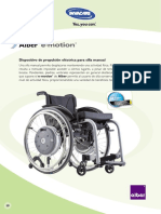 EMOTION_INVACARE_CATALOGO