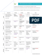 Tercer-trimestre-plan 2 USH (1)