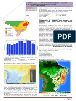 A002.ciências Humanas - 2º Ano - 2º Bim - PGB