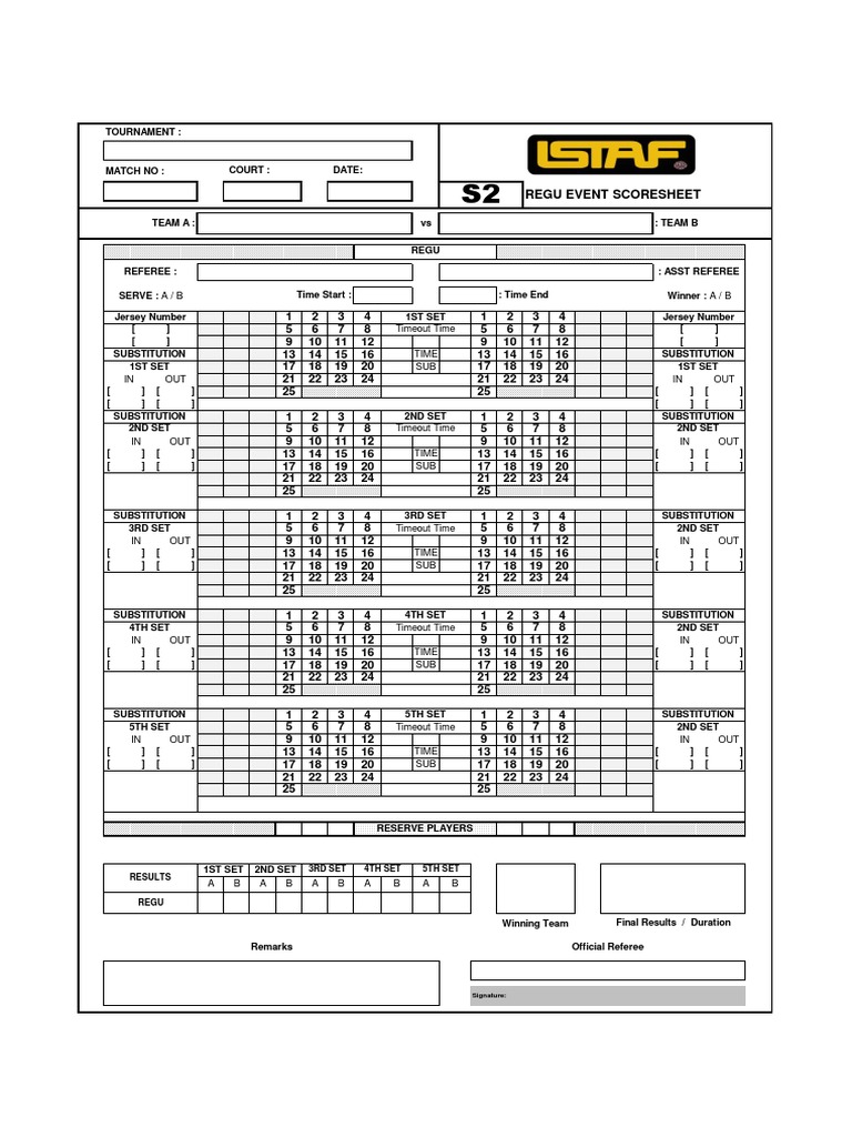 sepaktakraw-scoresheet-pdf-sports