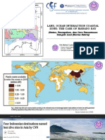 Materi6-MLasut-Land Ocean Interaction Coastal Zone