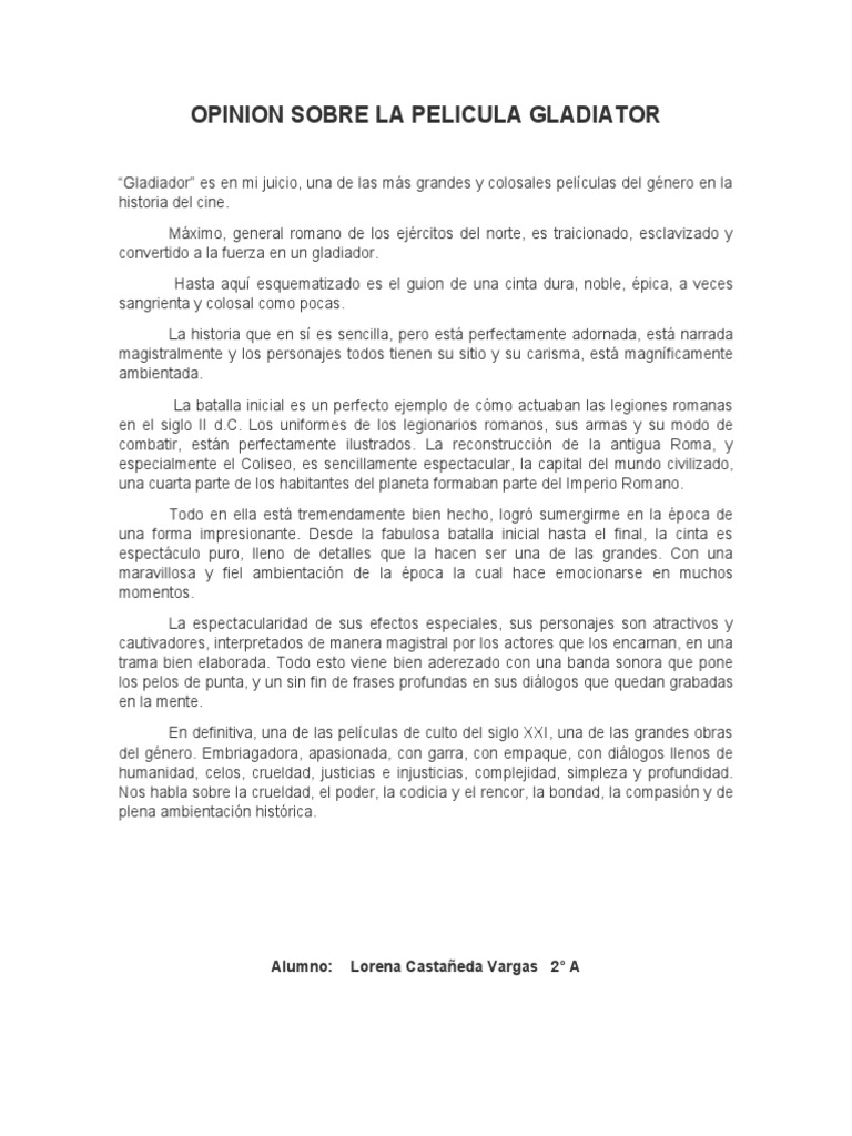 Impresión artística en lienzo tamaño A5/A4 de un gladiador romano tracio, image size:768x1024