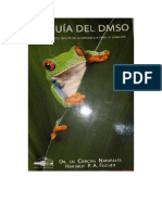 La Guía Del DMSO