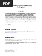 Download Canadian Biblio2011-01 by Akaninyene SN51236321 doc pdf