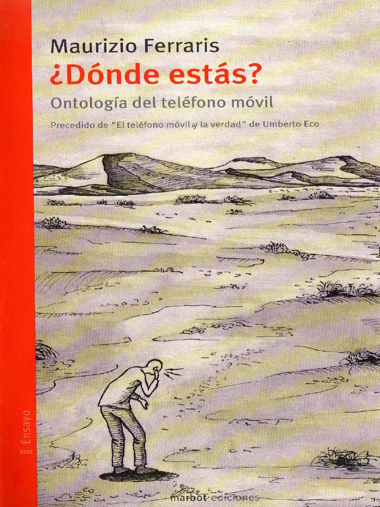 Se Habla Español | PDF | Dialecto | Lingüística, image size:768x1024