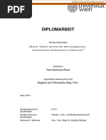 10635438 | PDF