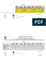 Jadwal Juni 2sif 2021 edit 1