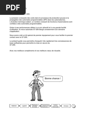1h Prim Fr Pdf Microsoft Windows Programme Informatique