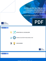 10 Junio PDF Presentación IUS-PGR R906 de 2019 (Enfoque PGR) Junio 2021