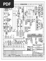 SSP MCC1CKT11 (75KW VFD) .-Model