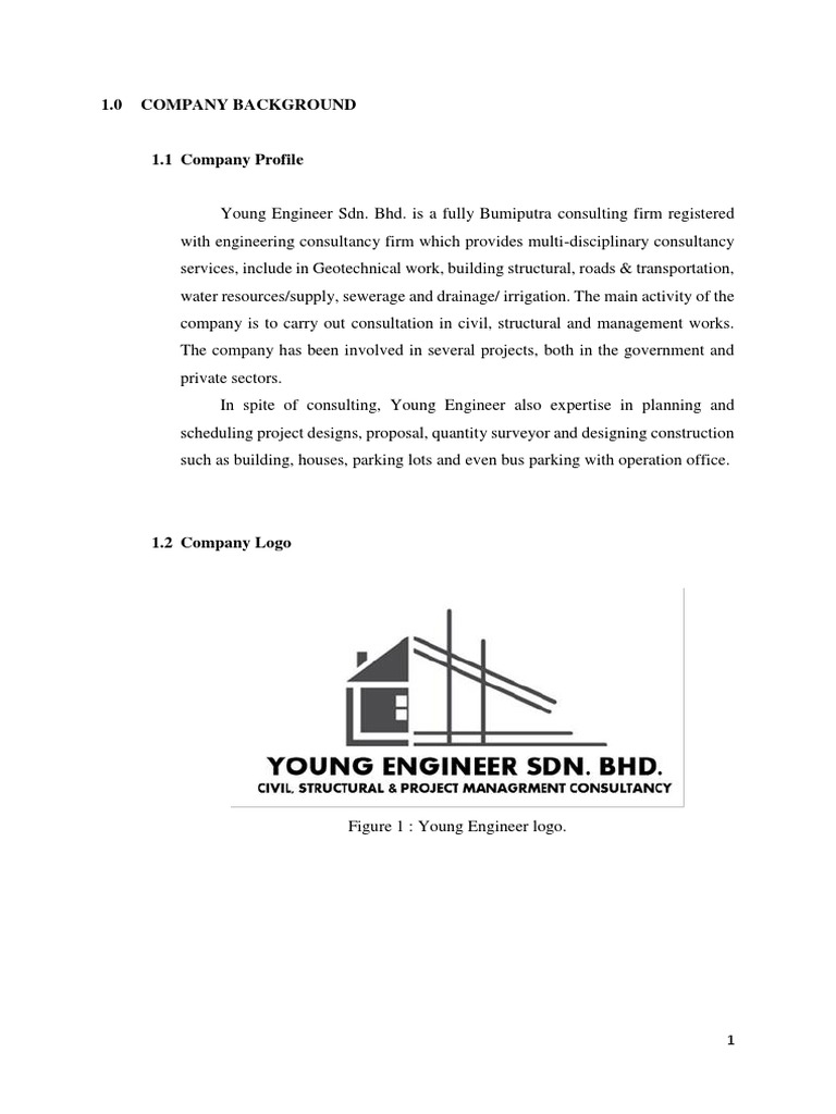 Foundation Group 5 (1920) PDF Geotechnical Engineering Civil Engineering
