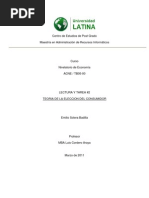 Download tarea2 by Emilio Solera SN51236841 doc pdf