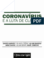 Coronavírus e a Luta de Classes Tsa.pdf.PDF