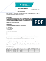 Parcial - 2 - Parte Práctica