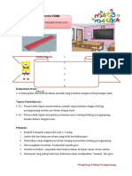 LKPD Kemendikbud