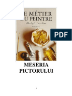 39485553-Meseria-pictorului