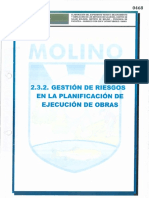 Gestion_de_Riesgo_20201203_233648_379