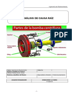 LAB ACR (2)