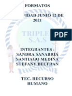 1EXPOSICION 12 DE JUNIO  (1)