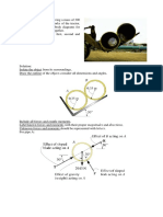 Equilibrium of Rigid Bodies1-Test