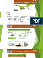 Bab 2 Ekonomi Islam NURDIN UIN 2020
