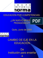 educacion_por_competencias